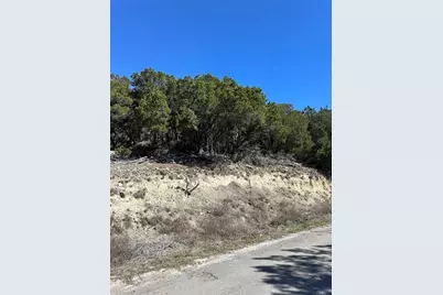 20710 Post Oak Drive, Lago Vista, TX 78645 - Photo 4