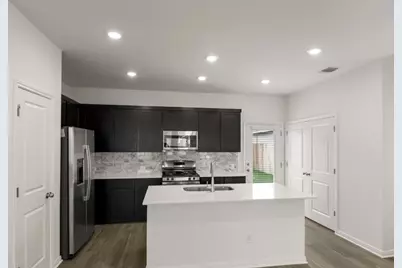 344 Witchhazel Way, San Marcos, TX 78666 - Photo 12