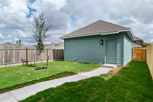 344 Witchhazel Way, San Marcos, TX 78666 - Photo 28
