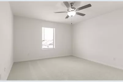 344 Witchhazel Way, San Marcos, TX 78666 - Photo 18