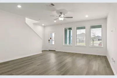 344 Witchhazel Way, San Marcos, TX 78666 - Photo 6