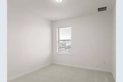 344 Witchhazel Way, San Marcos, TX 78666 - Photo 26