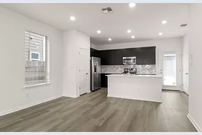 344 Witchhazel Way, San Marcos, TX 78666 - Photo 8