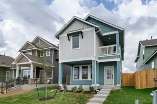 344 Witchhazel Way, San Marcos, TX 78666 - Photo 2