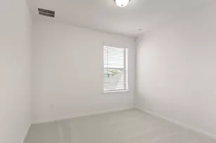 344 Witchhazel Way, San Marcos, TX 78666 - Photo 24