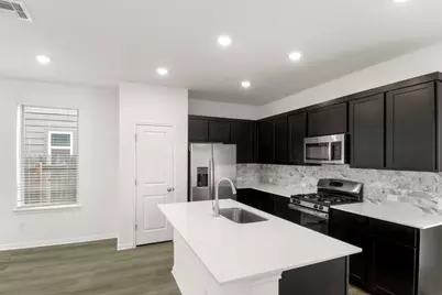 344 Witchhazel Way, San Marcos, TX 78666 - Photo 16