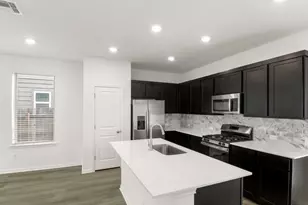 344 Witchhazel Way, San Marcos, TX 78666 - Photo 16