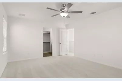 344 Witchhazel Way, San Marcos, TX 78666 - Photo 20