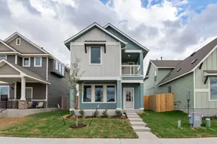 344 Witchhazel Way, San Marcos, TX 78666 - Photo 1