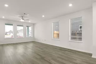 344 Witchhazel Way, San Marcos, TX 78666 - Photo 10