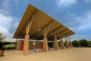 344 Witchhazel Way, San Marcos, TX 78666 - Photo 34