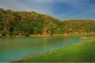 344 Witchhazel Way, San Marcos, TX 78666 - Photo 38