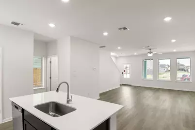 344 Witchhazel Way, San Marcos, TX 78666 - Photo 14