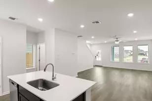 344 Witchhazel Way, San Marcos, TX 78666 - Photo 14