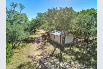 24391 Bingham Creek Road, Leander, TX 78641 - Photo 30