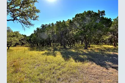 24391 Bingham Creek Road, Leander, TX 78641 - Photo 12