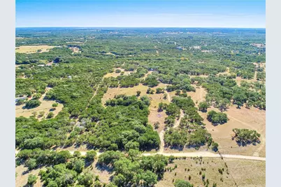 24391 Bingham Creek Road, Leander, TX 78641 - Photo 26