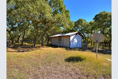 24391 Bingham Creek Road, Leander, TX 78641 - Photo 6