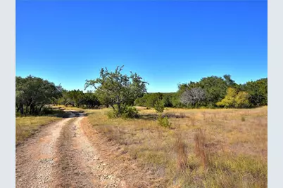 24391 Bingham Creek Road, Leander, TX 78641 - Photo 4