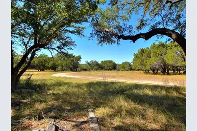 24391 Bingham Creek Road, Leander, TX 78641 - Photo 14