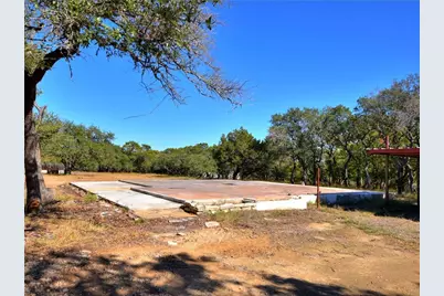 24391 Bingham Creek Road, Leander, TX 78641 - Photo 8