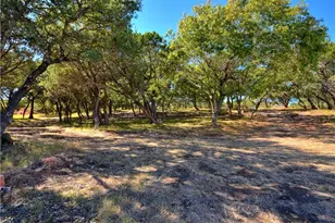 24391 Bingham Creek Rd, Leander, TX 78641 - Photo 1