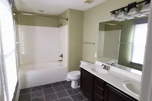 12909 Perconte Dr, Del Valle, TX 78617 - Photo 8