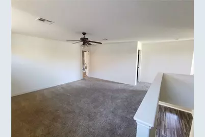 12909 Perconte Drive, Del Valle, TX 78617 - Photo 18