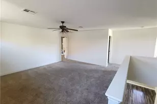 12909 Perconte Dr, Del Valle, TX 78617 - Photo 18