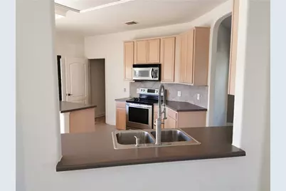 12909 Perconte Drive, Del Valle, TX 78617 - Photo 4