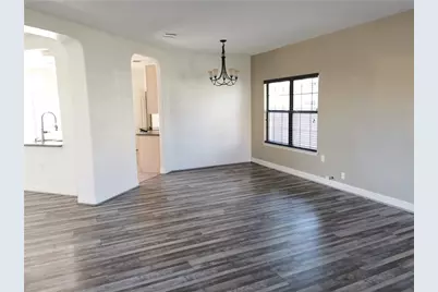 12909 Perconte Drive, Del Valle, TX 78617 - Photo 2