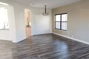 12909 Perconte Dr, Del Valle, TX 78617 - Photo 2