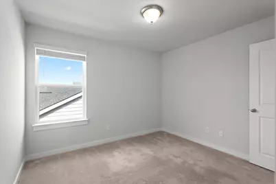 321 Buffalo View Lane, Georgetown, TX 78628 - Photo 20
