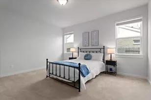 321 Buffalo View Ln, Georgetown, TX 78628 - Photo 12