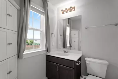 321 Buffalo View Lane, Georgetown, TX 78628 - Photo 18