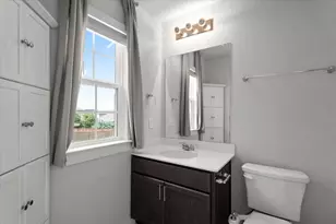 321 Buffalo View Ln, Georgetown, TX 78628 - Photo 18