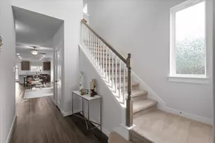 321 Buffalo View Ln, Georgetown, TX 78628 - Photo 14