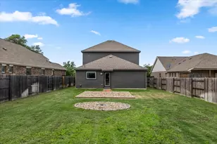 321 Buffalo View Ln, Georgetown, TX 78628 - Photo 24
