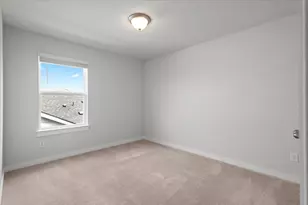 321 Buffalo View Ln, Georgetown, TX 78628 - Photo 22