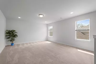 321 Buffalo View Lane, Georgetown, TX 78628 - Photo 16