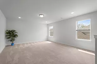 321 Buffalo View Ln, Georgetown, TX 78628 - Photo 16