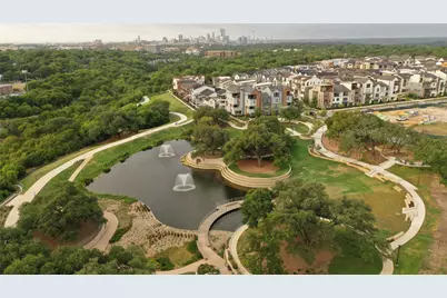 4203 Prevail Lane, Austin, TX 78731 - Photo 4