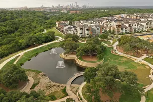 4203 Prevail Ln, Austin, TX 78731 - Photo 4