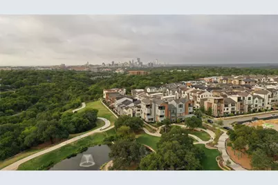 4203 Prevail Lane, Austin, TX 78731 - Photo 4