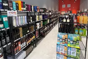 4203 Prevail Ln, Austin, TX 78731 - Photo 16