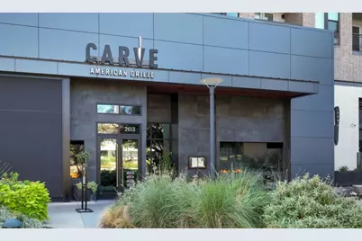 4203 Prevail Lane, Austin, TX 78731 - Photo 14