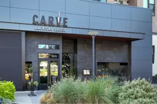 4203 Prevail Ln, Austin, TX 78731 - Photo 14