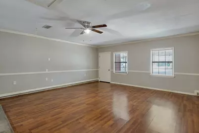 4805 Crest Oak Road, Austin, TX 78744 - Photo 20