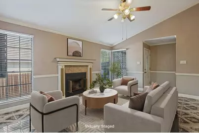 4805 Crest Oak Road, Austin, TX 78744 - Photo 12