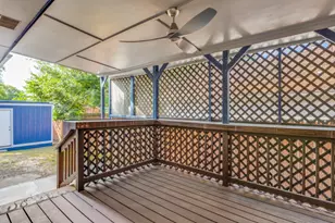4805 Crest Oak Rd, Austin, TX 78744 - Photo 12